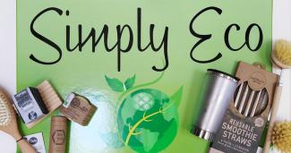 Simply Eco